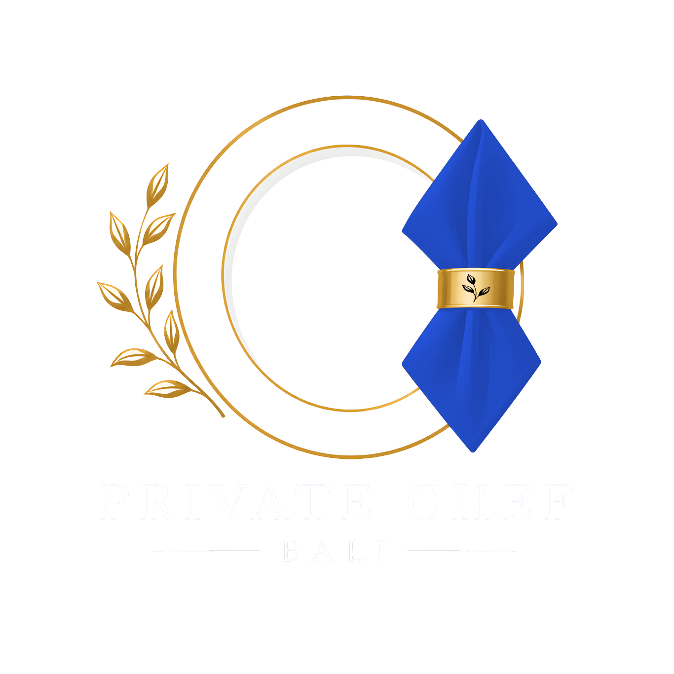 Private Table Bali logo